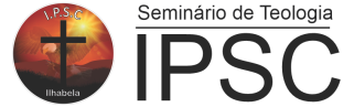 IPSC – Seminário de Teologia